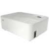 MINI PROJECTOR LED T2 - Thumbnail Image 8